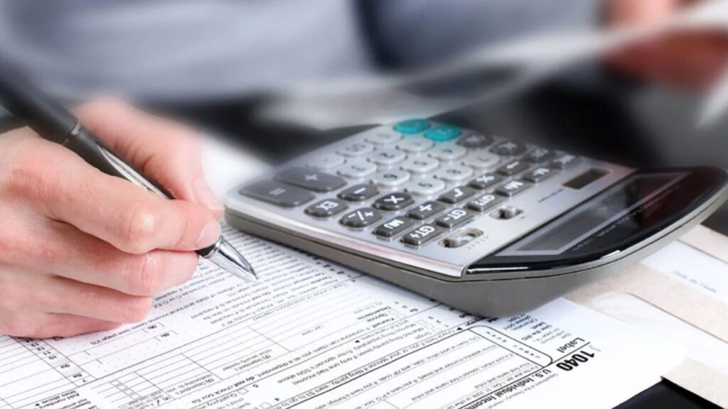 Ingresos Brutos: cómo es el trámite para recuperar el saldo a favor en 48 horas