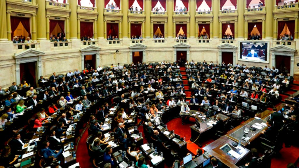 El acuerdo con el FMI, un hito clave para poder levantar el cepo