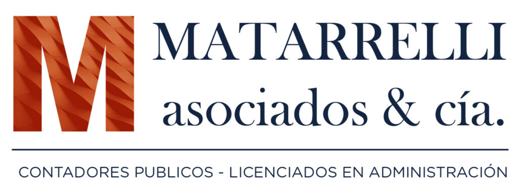 Matarrelli_logo_textura_OK