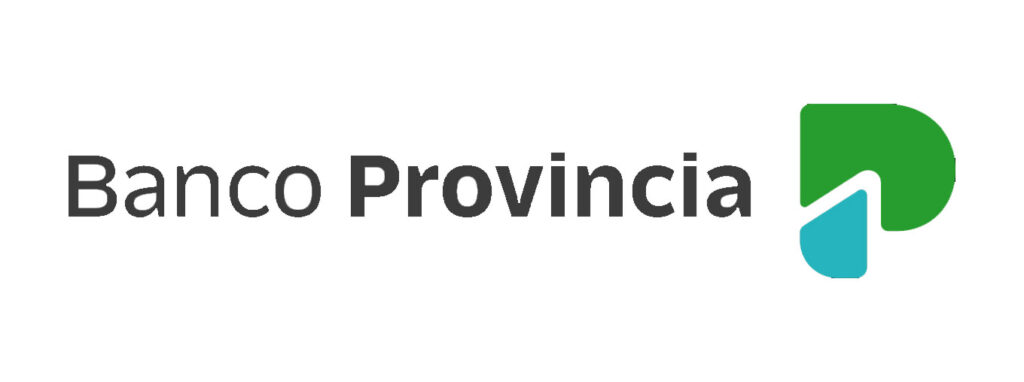 banco provincia