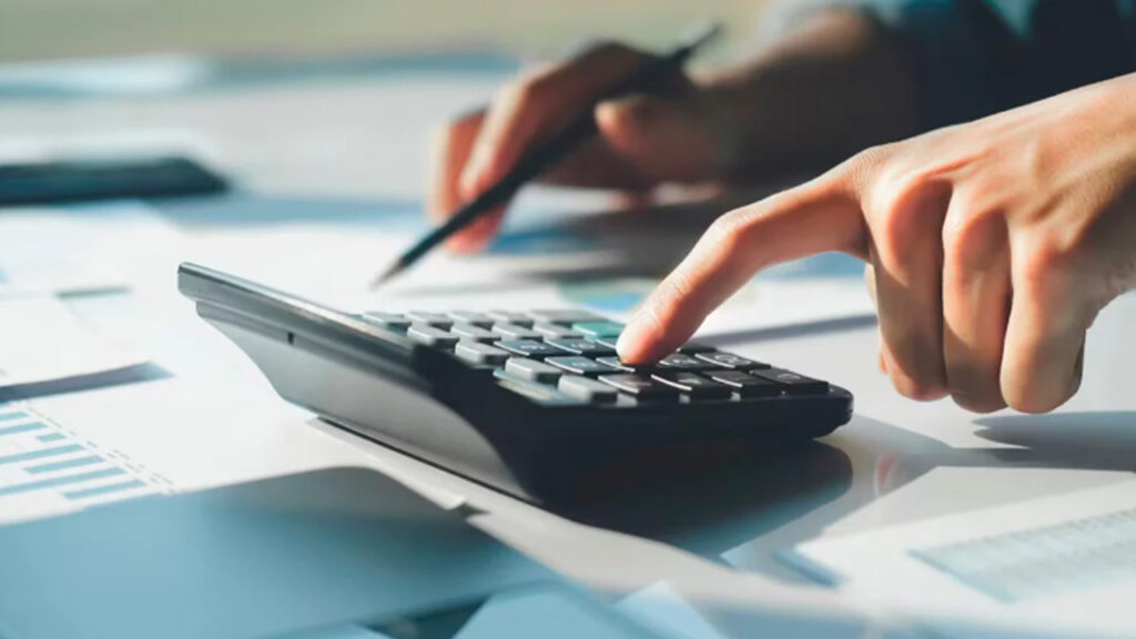 Oficializan cambios al Certificado MiPyME y elevan la facturación límite: cuáles son los nuevos valore